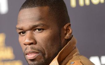 50 cent