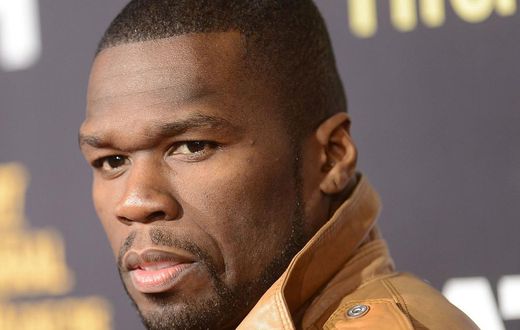 50 cent