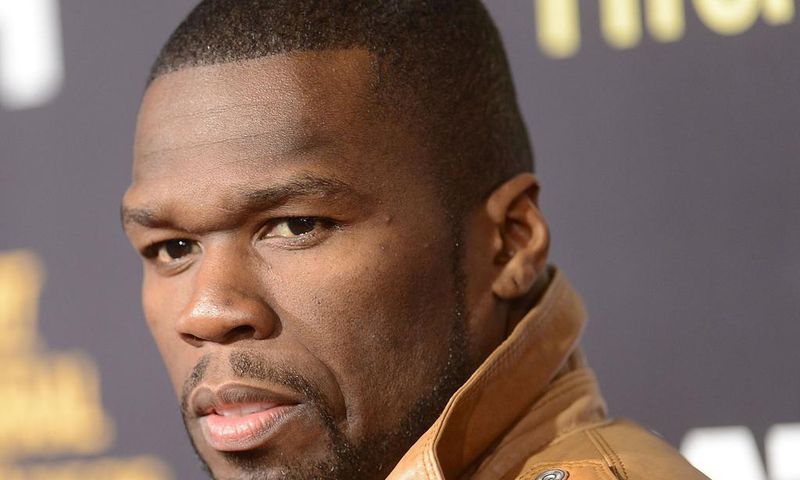 50 cent