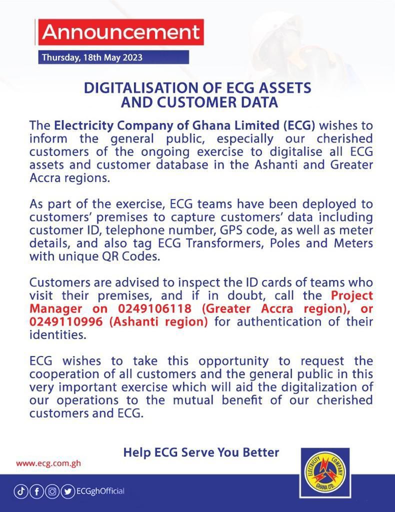 ECG-DIGI