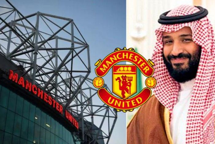 ___9005172___2018___10___21___18___97baee655bcc07a65ea040dccf6eb552