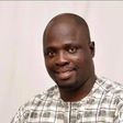 Ex-Oti Regional Minister appointed Bawumia's campaign manager for Persons with Disabilities