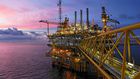Top offshore drilling companies [Marine Insight]