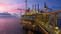 Top offshore drilling companies [Marine Insight]