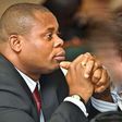 Franklin Cudjoe, President of IMANI Ghana.