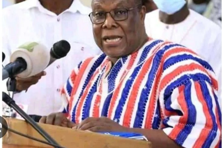 Dr Saanbaye