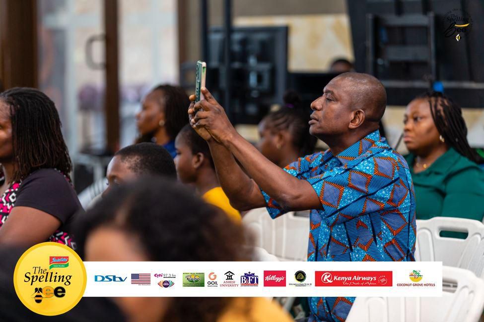 SPELLING-BEE-2023-14