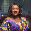 Abena Osei Asare