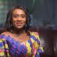 Abena Osei Asare