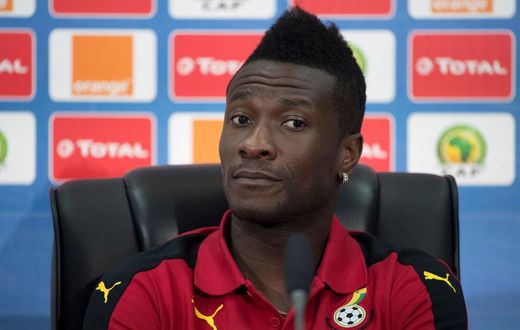 ___9183549___2018___12___10___7___Gyan-hair-new