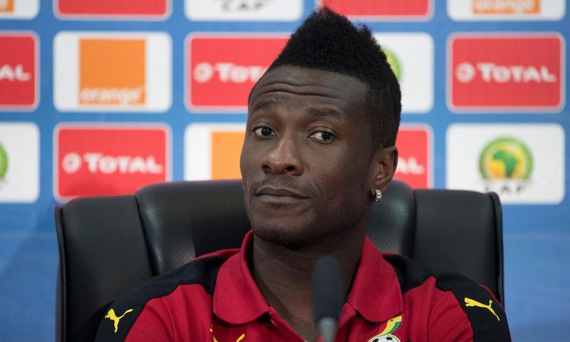 ___9183549___2018___12___10___7___Gyan-hair-new