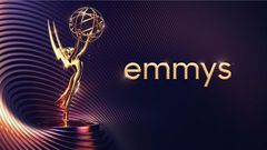 2023-Emmys