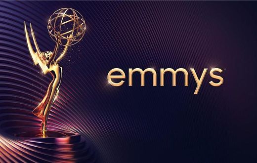 2023-Emmys