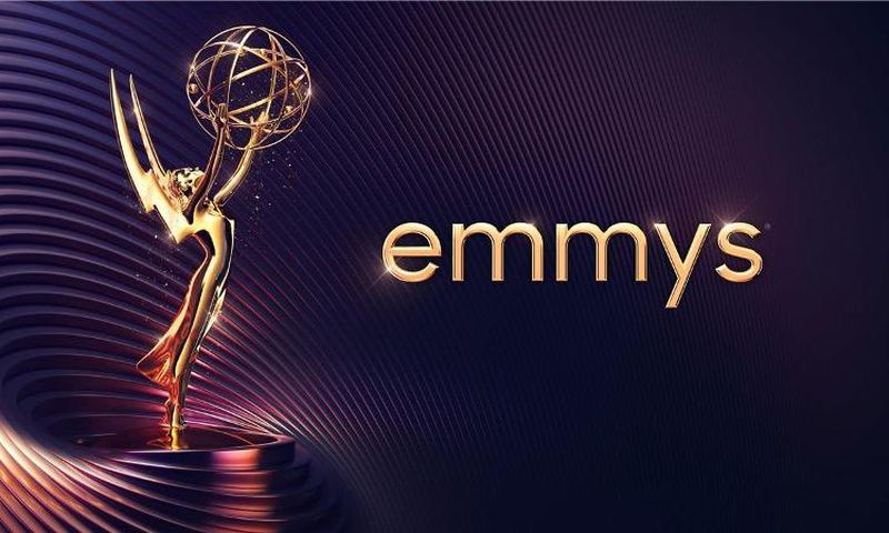 2023-Emmys