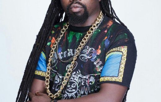 Obrafour