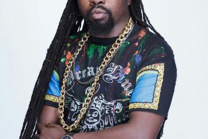 Obrafour
