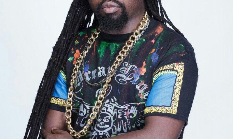 Obrafour