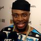 Fuse ODG has congratulated Reggie N Bollie