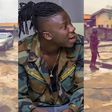 Stonebwoy speak on Ashaiman brutality