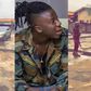 Stonebwoy speak on Ashaiman brutality