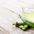 The benefits of drinking okra water [StyleCraze]