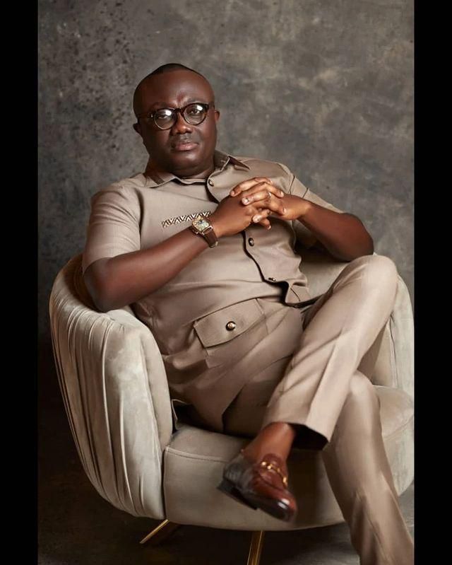 Bola Ray