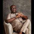 Bola Ray
