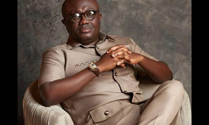 Bola Ray