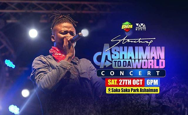 ___8989312___2018___10___17___16___download_2