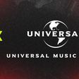 Boomplay and Universal Music Group announce landmark distribution partnership for Africa