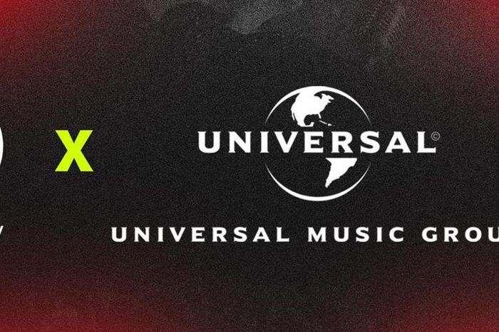 Boomplay and Universal Music Group announce landmark distribution partnership for Africa