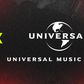 Boomplay and Universal Music Group announce landmark distribution partnership for Africa