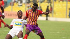 QUIZ: Only those who follow Hearts and Kotoko can score 10/10