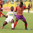 QUIZ: Only those who follow Hearts and Kotoko can score 10/10