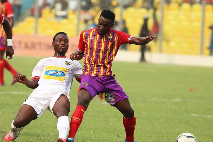 QUIZ: Only those who follow Hearts and Kotoko can score 10/10