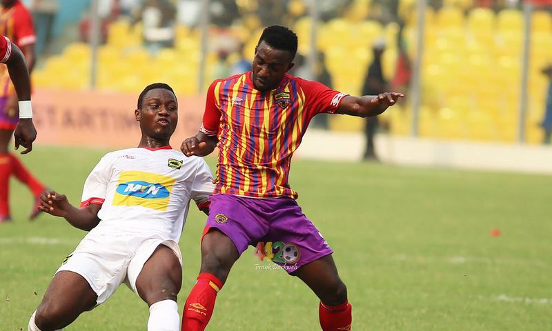 QUIZ: Only those who follow Hearts and Kotoko can score 10/10