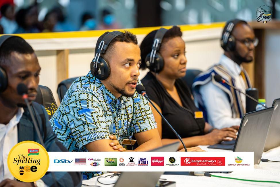 SPELLING-BEE-2023-33