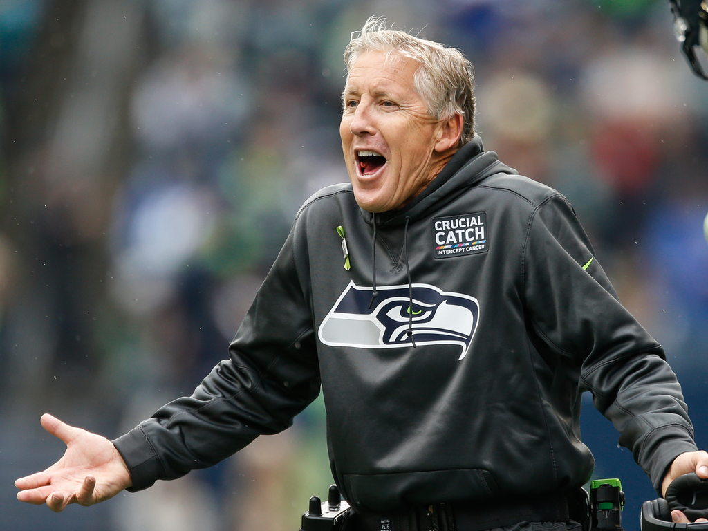 NFL Week 13 betting guide and our best bets for the Westgate SuperContest