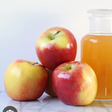How to make apple cider vinegar at home