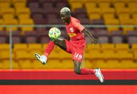 Right to Dream Academy’s Mohamed Diomande chooses Ivory Coast over Ghana