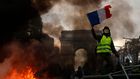 Paris demo arch  V