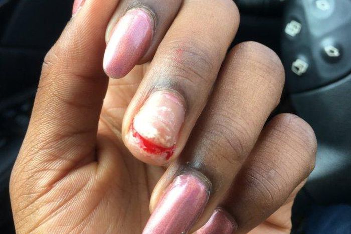 ___9084597___2018___11___8___15___Dralh2VW4AEKvdq