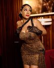 Haillie Sumney