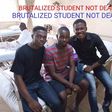 ___9014142___2018___10___23___17___KNUST-student-in-hospital