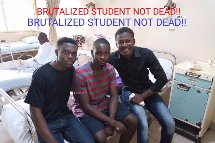 ___9014142___2018___10___23___17___KNUST-student-in-hospital