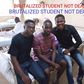 ___9014142___2018___10___23___17___KNUST-student-in-hospital