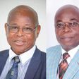 Ghanaian parliamentarians who are voluntarily retiring from lawmaking