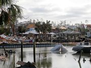 Natural disasters set records around the world in 2018. These were some of the worst.