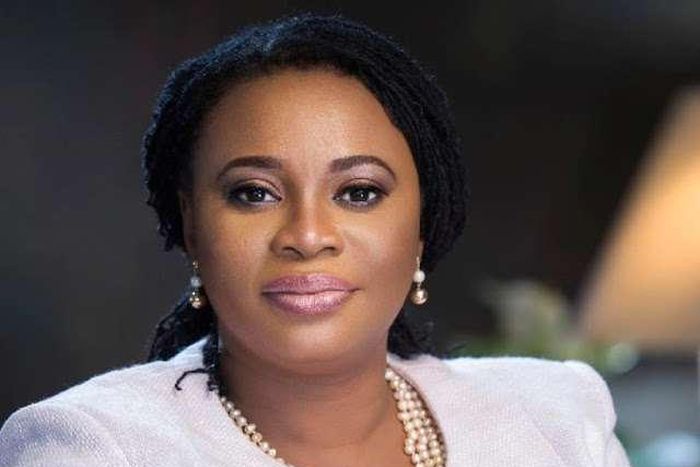 ___9096186___2018___11___12___14___Charlotte-Osei-EC-Chairperson