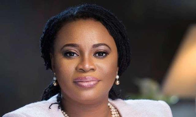 ___9096186___2018___11___12___14___Charlotte-Osei-EC-Chairperson